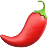 Logo personnalisé